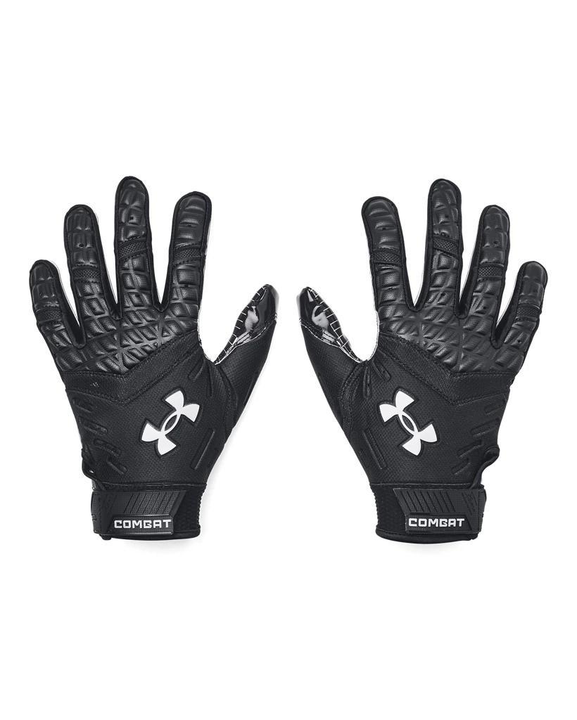 UA Combat Product Image