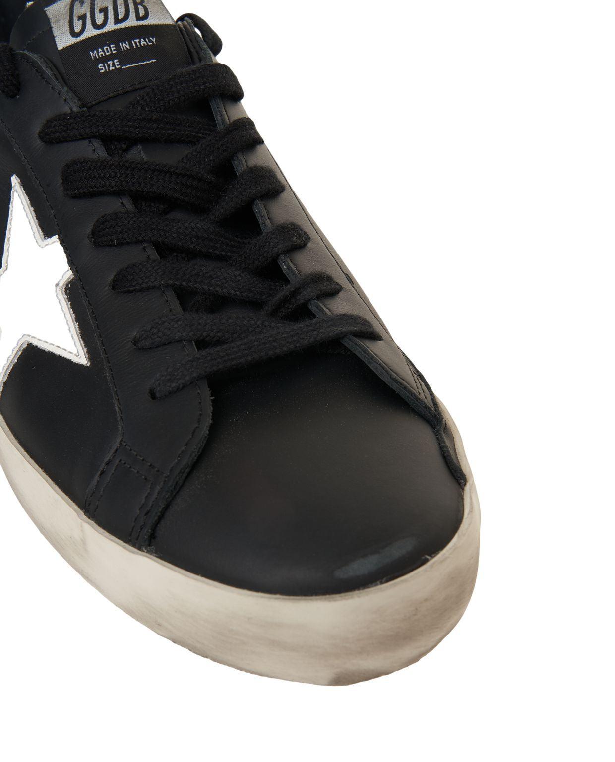 Sneakers 'Super Star Classic' Product Image