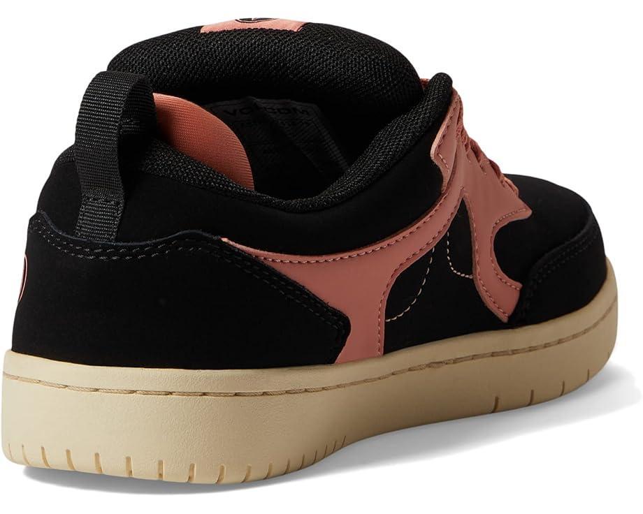 Hybrid EH Comp Toe Product Image