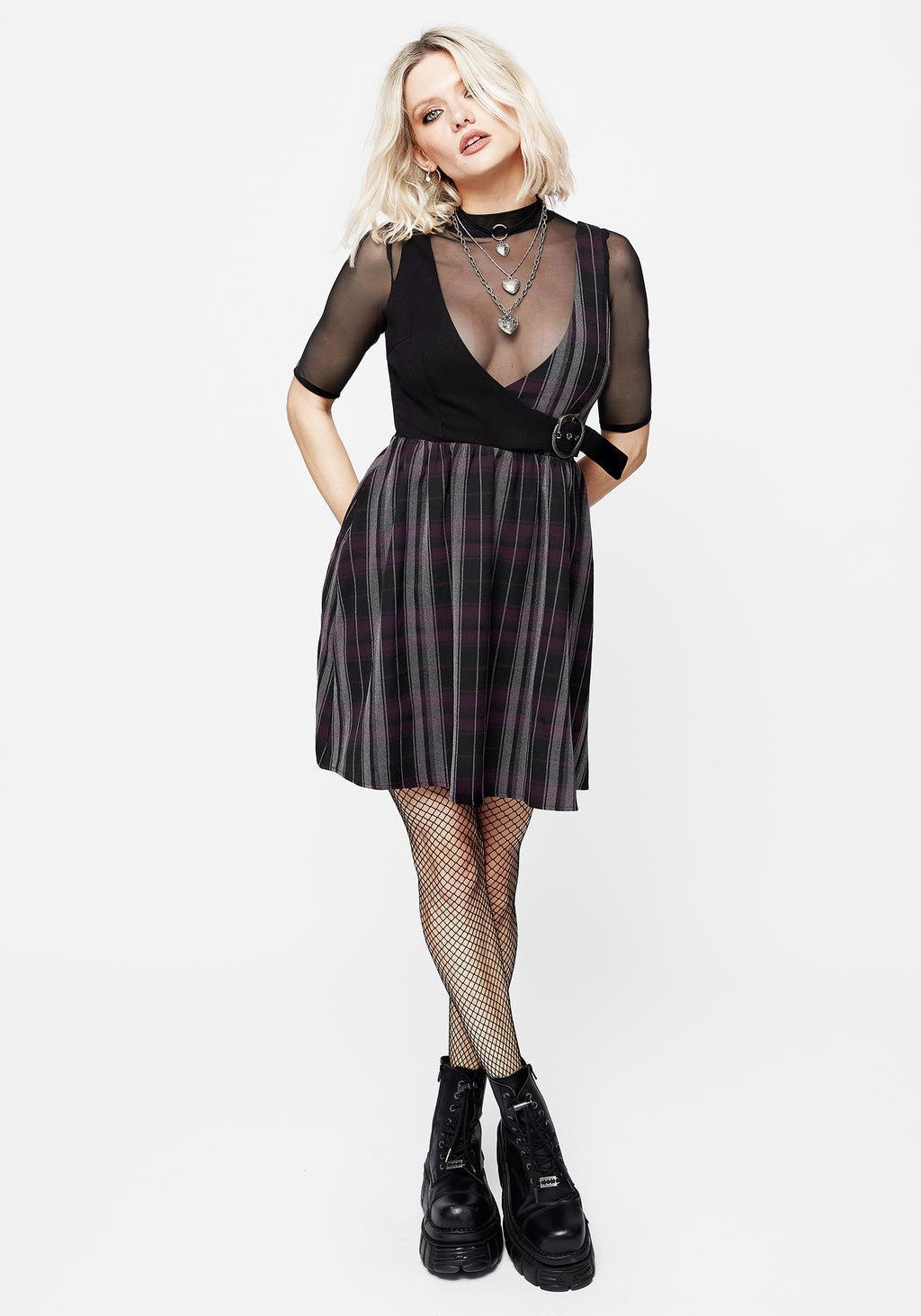 Outfit