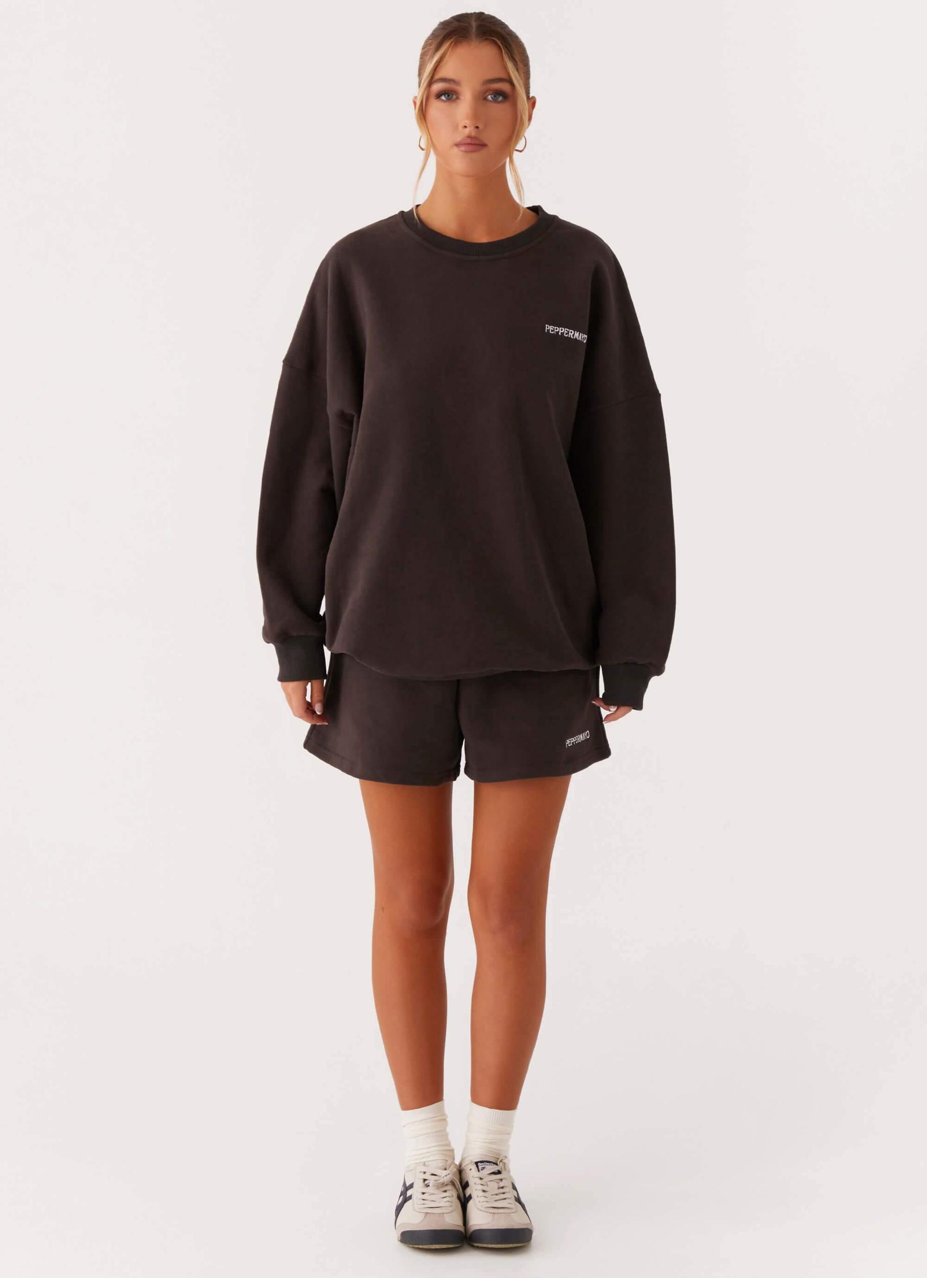 Outfit