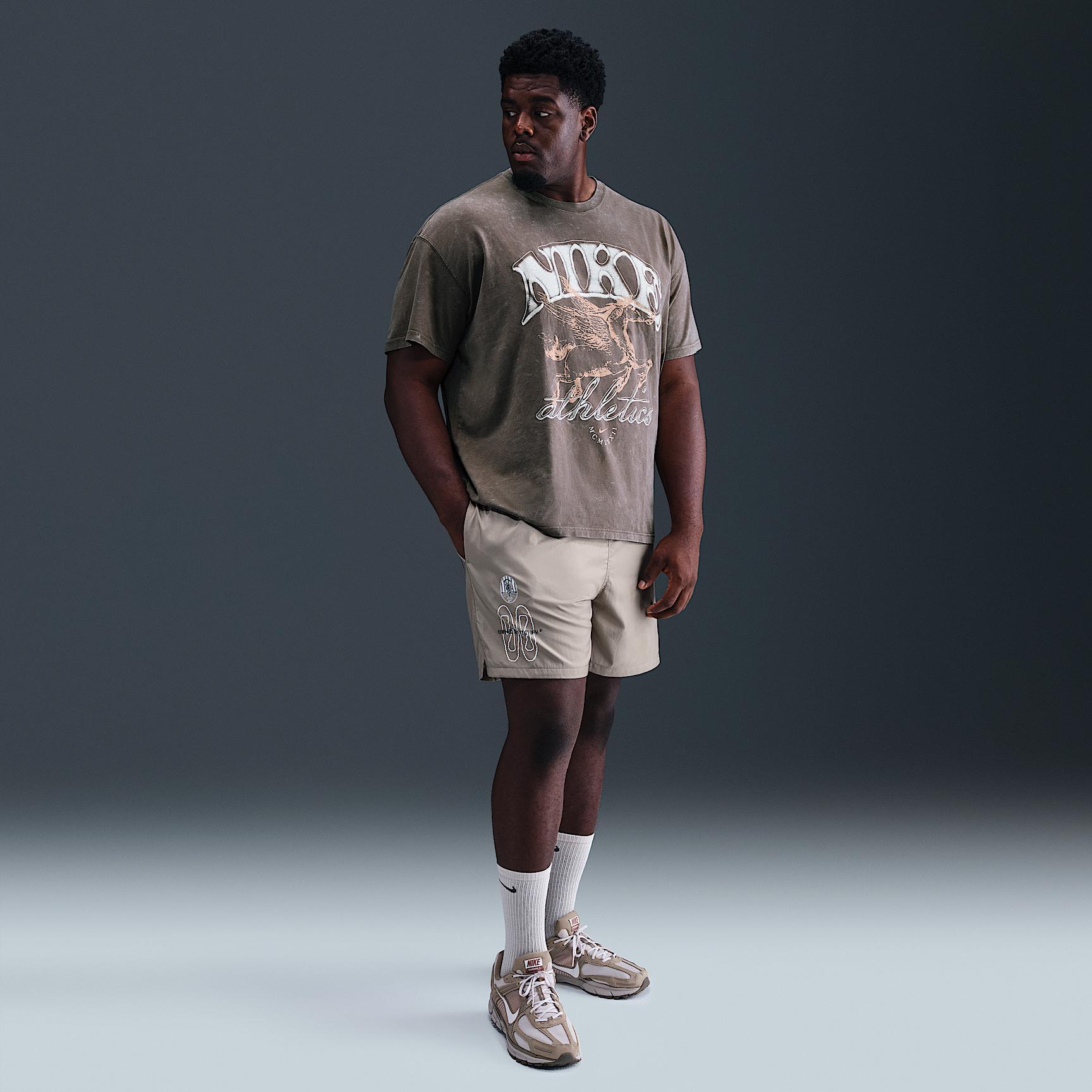 Nike Sportswear Max90 T-Shirt Product Image