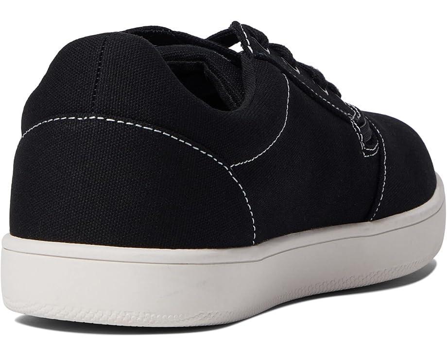 Comfort Jogger Product Image