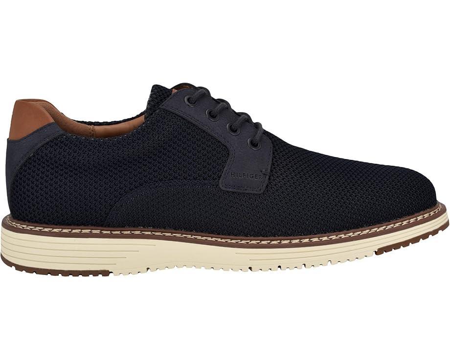 Men's Tommy Hilfiger Hiser Product Image