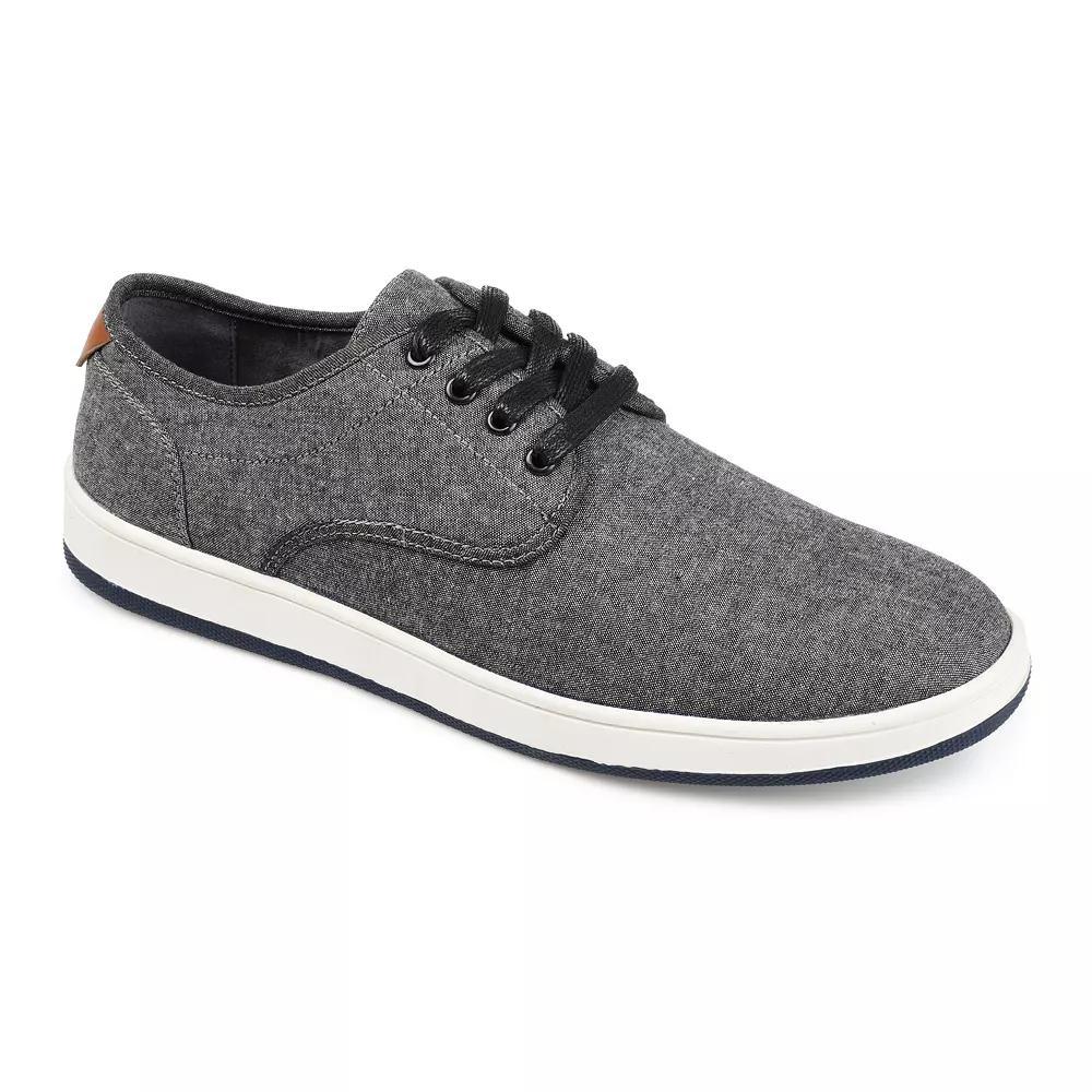 Vance Co Mens Morris Sneaker Product Image