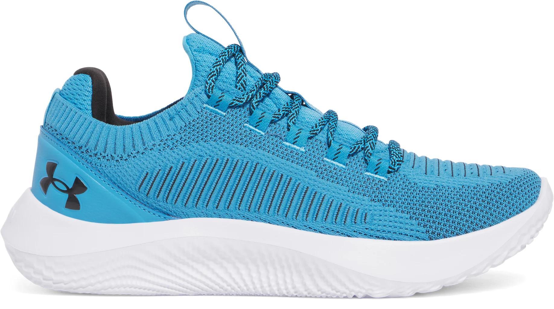 UA Dynamic 2 Product Image