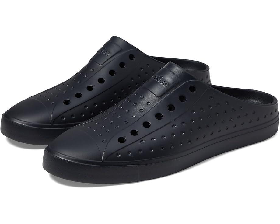 Adilette Clog Product Image