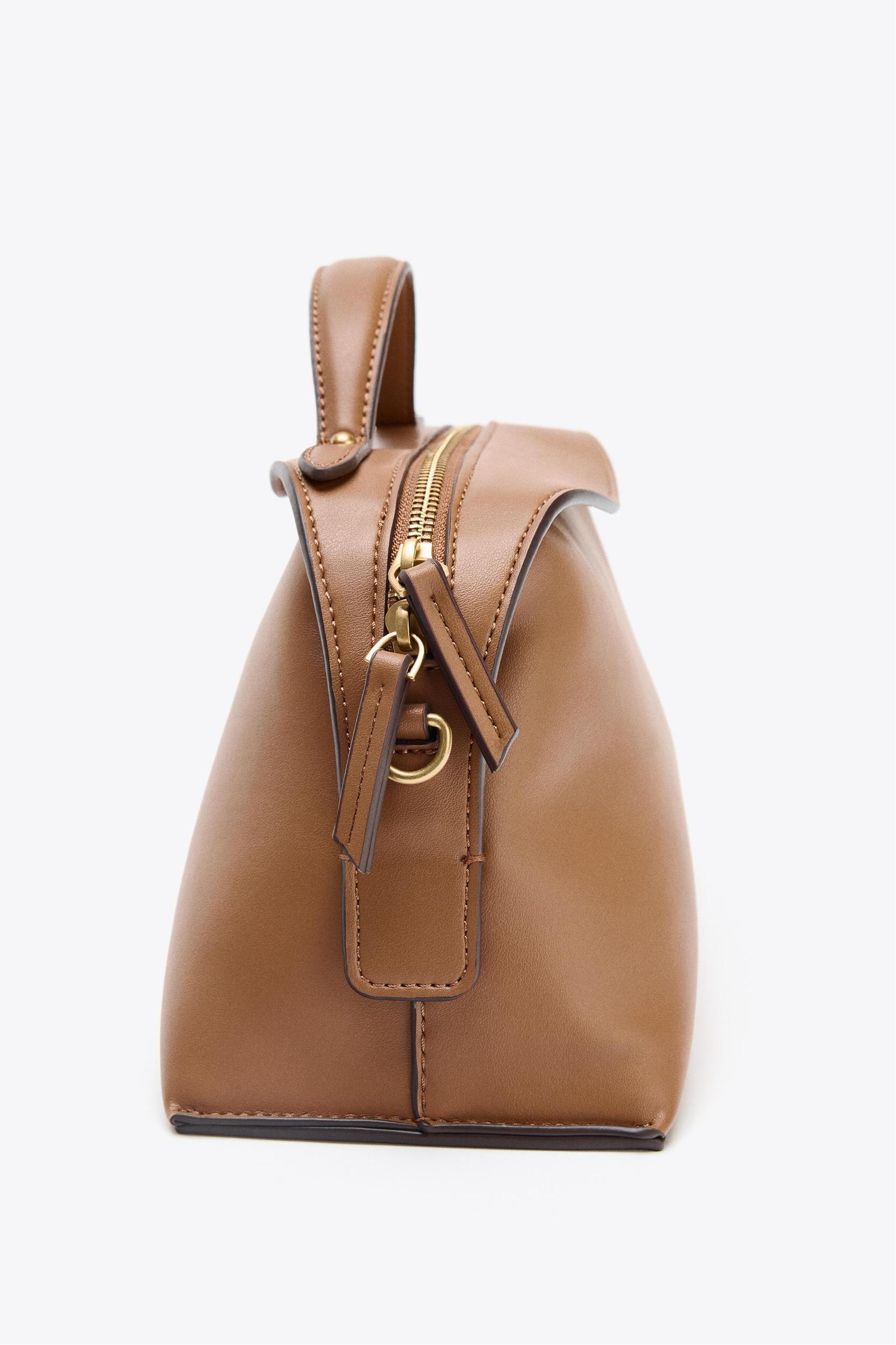 CITY BAG Product Image