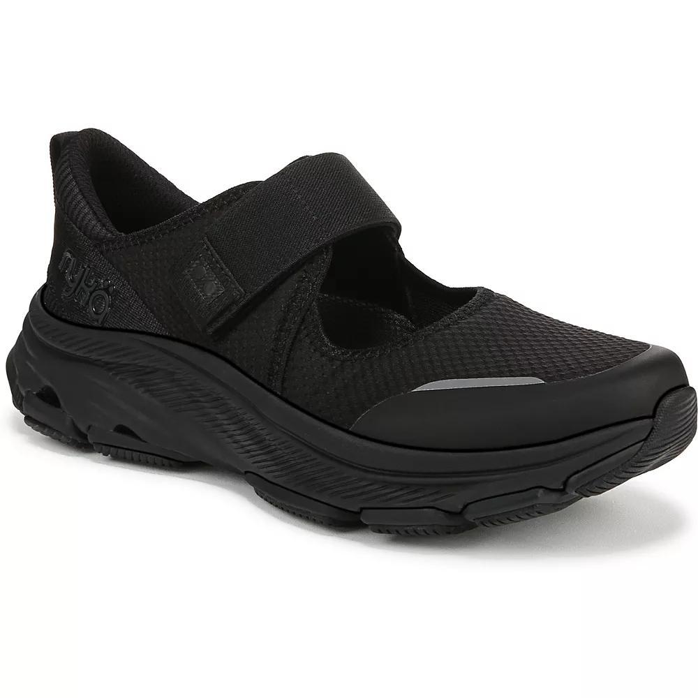 Ryka Womens Devotion Max Mj Sneaker Product Image