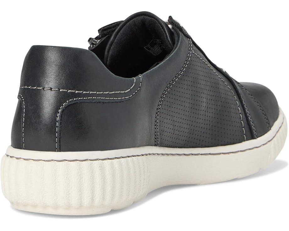 MSRP: $85.0010% OFF Product Image