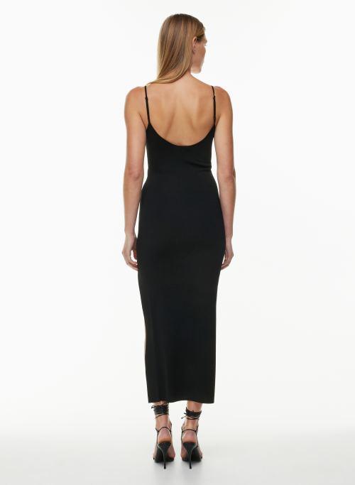 intimate dress Product Image