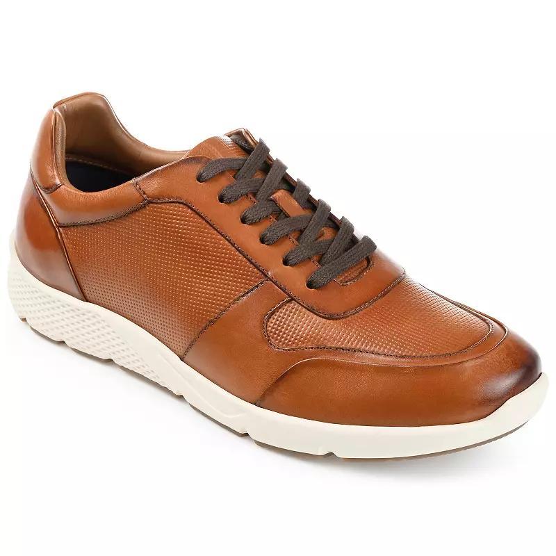Thomas & Vine Mens Mosley Sneaker Product Image