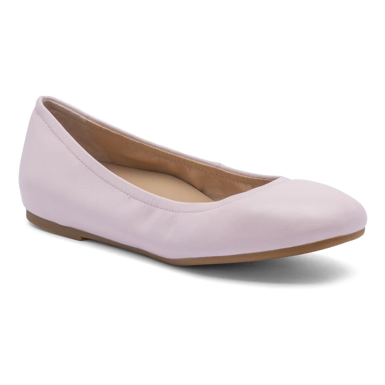 Promenade Flat Product Image