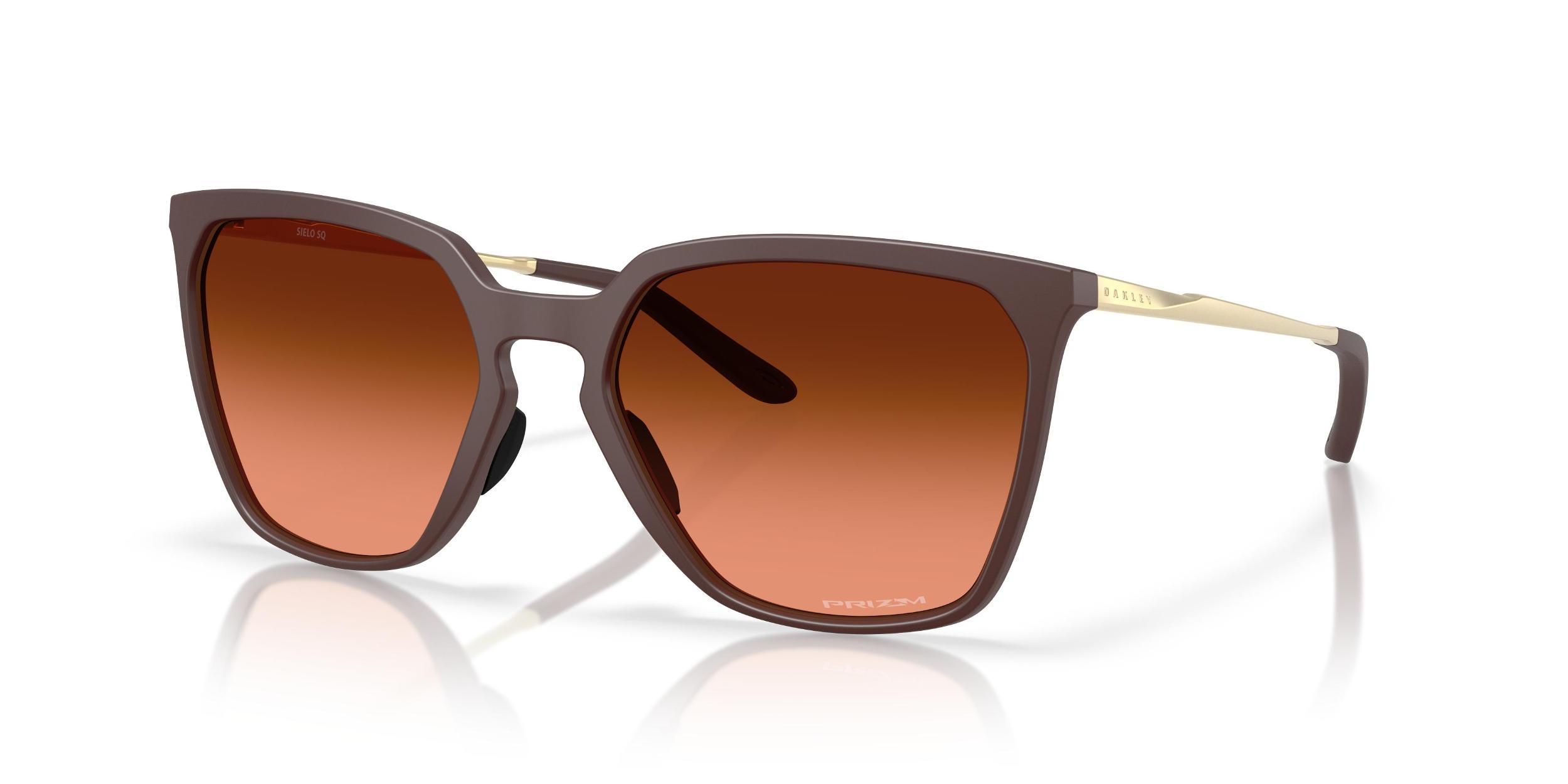 Oakley Women's Sielo Sq Sunglasses Product Image