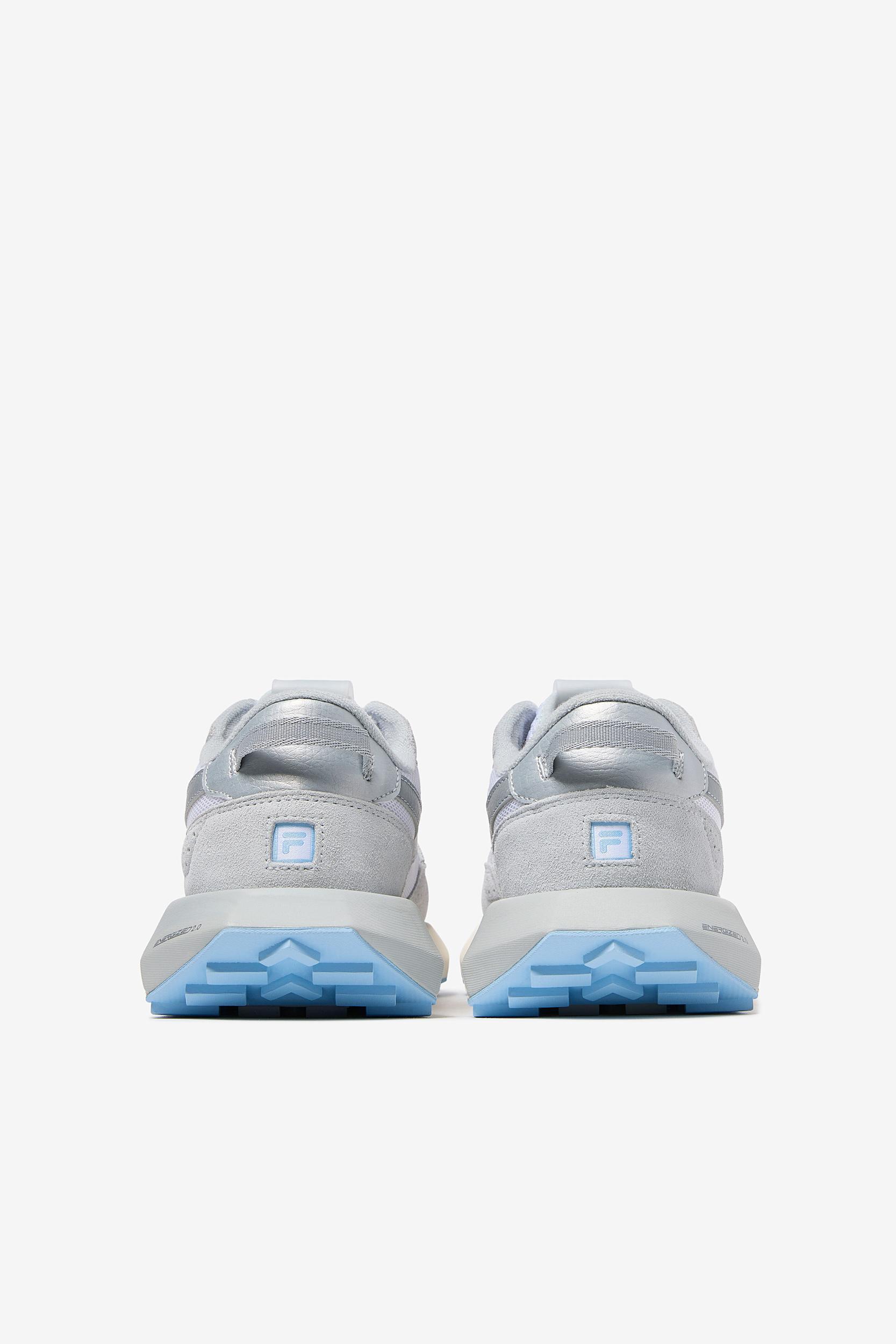 Women's Fila Racer Energized Product Image