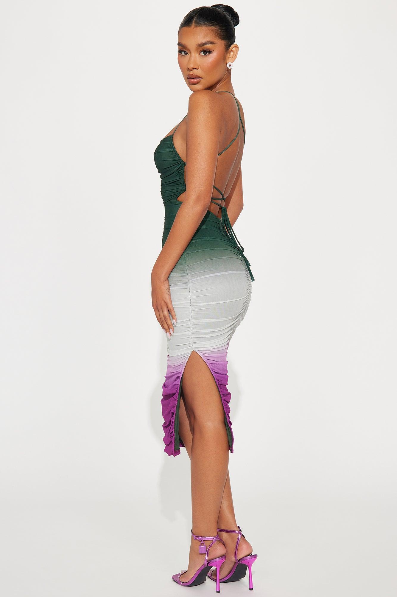 Outfit