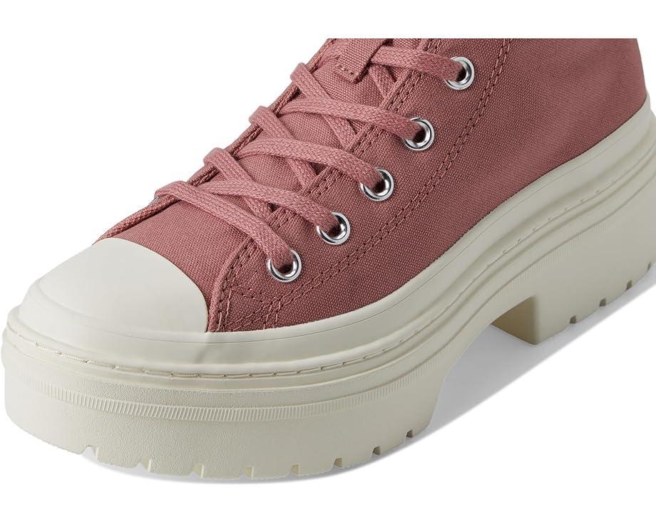 Chuck Taylor All Star Move Platform Product Image