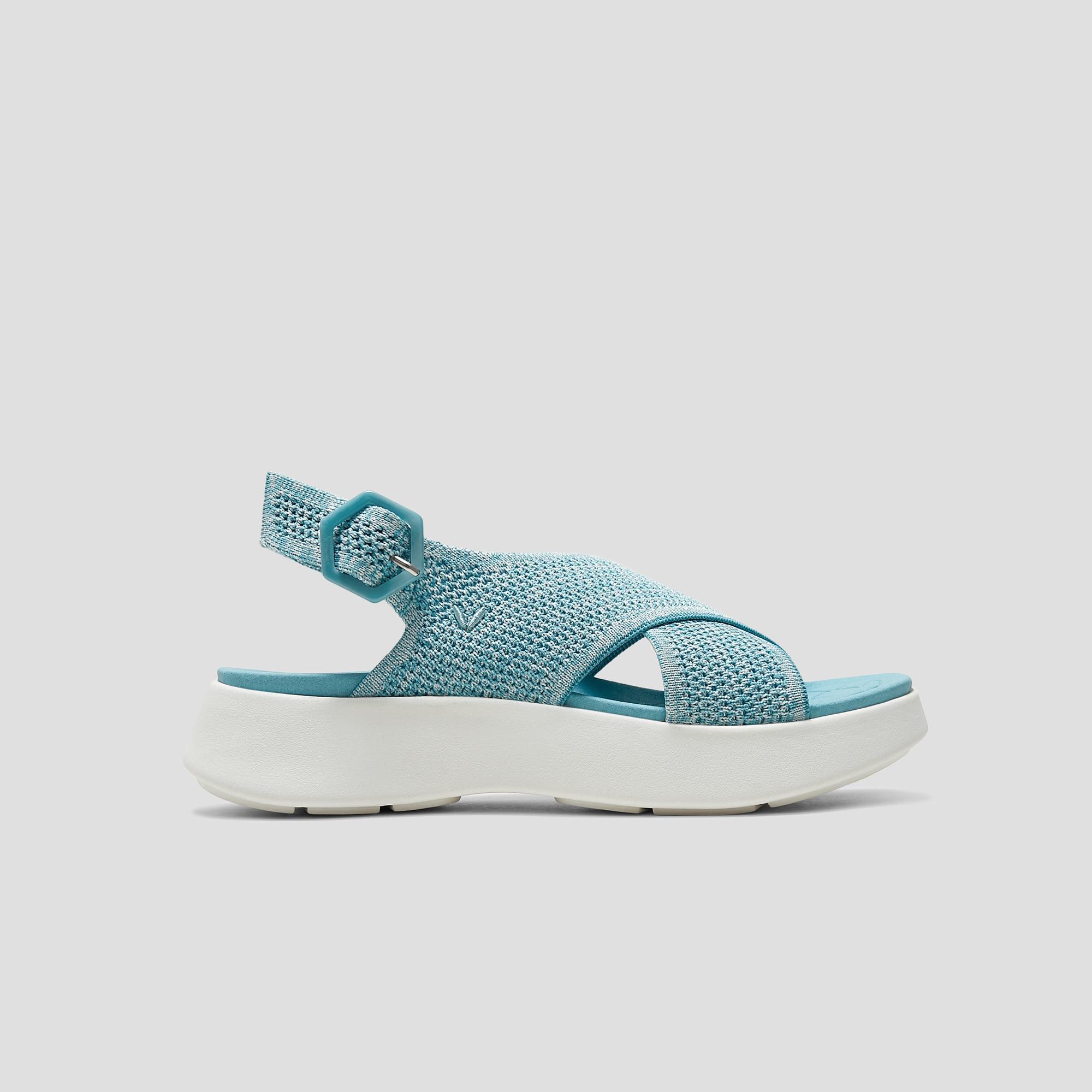 AdaptAll™ Sport Sandals (Kara) Product Image