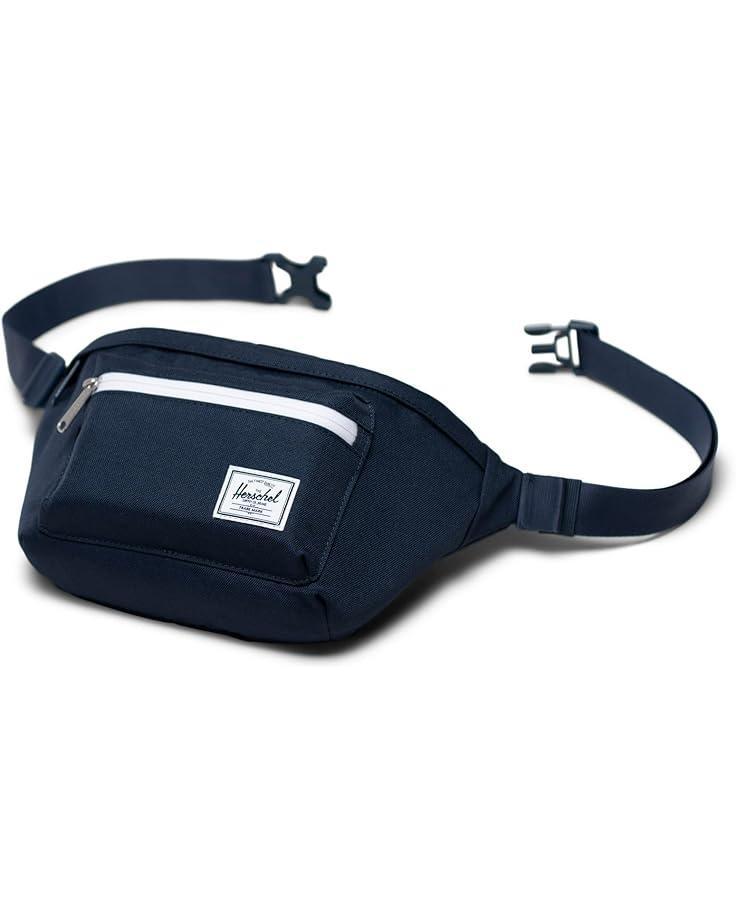 Classic™ Hip Pack Product Image