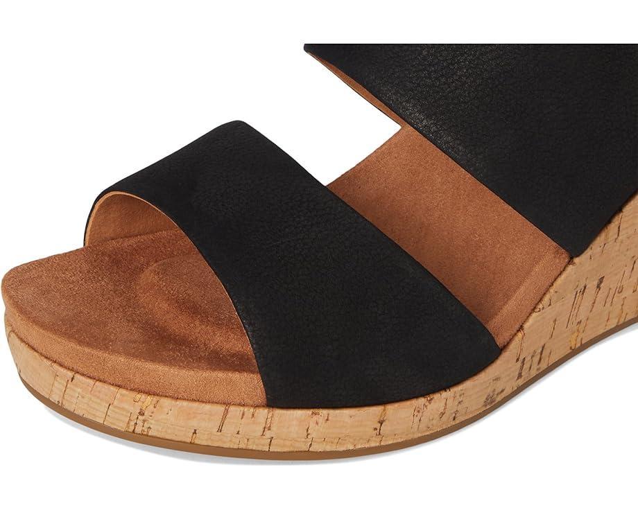 Vibe Product Image