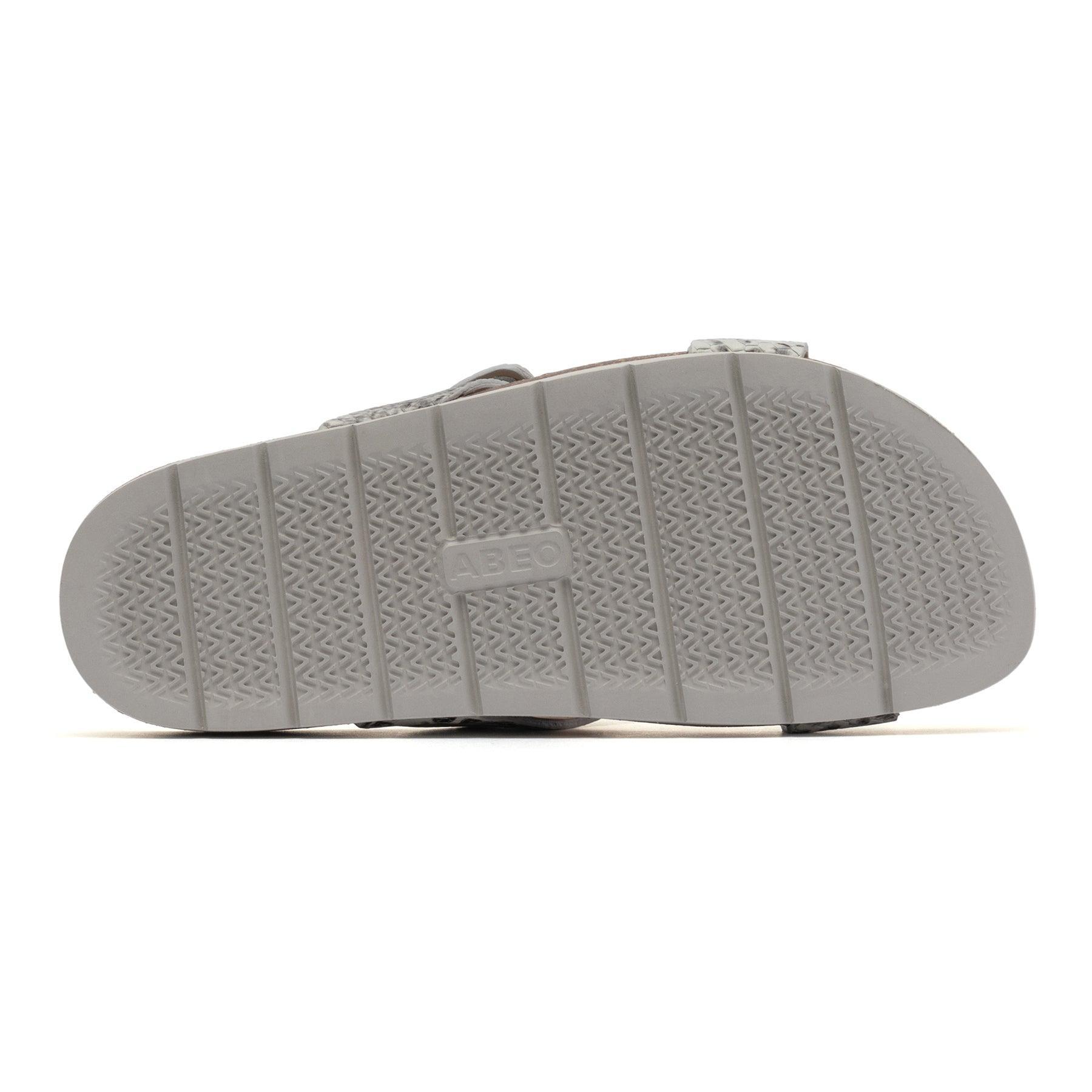 Lanai Slide Metatarsal Female Product Image