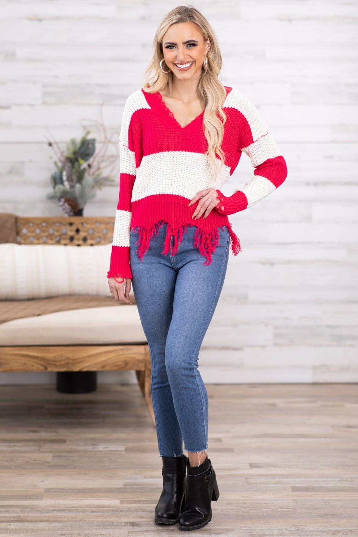 Outfit