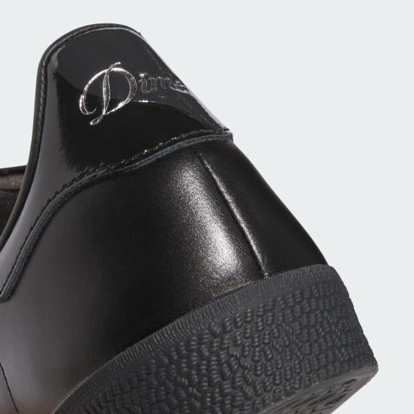 Dime Gazelle ADV Shoes Product Image