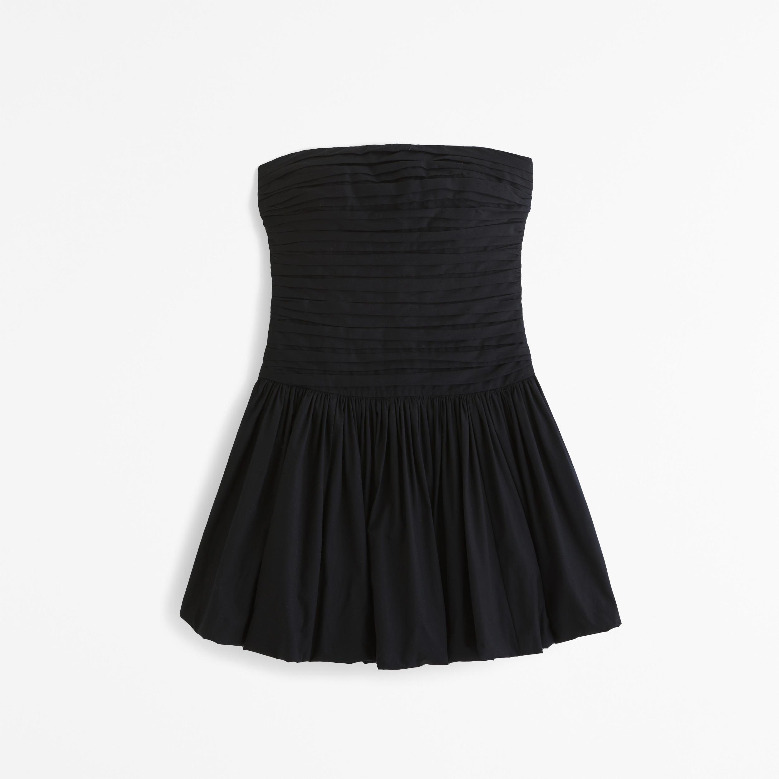 Abercrombie & Fitch | Authentic American clothing since 1892 Product Image