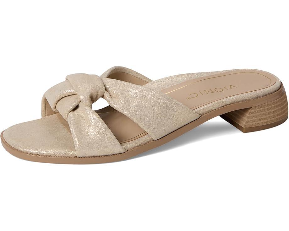 Women's VIONIC Mabel Product Image