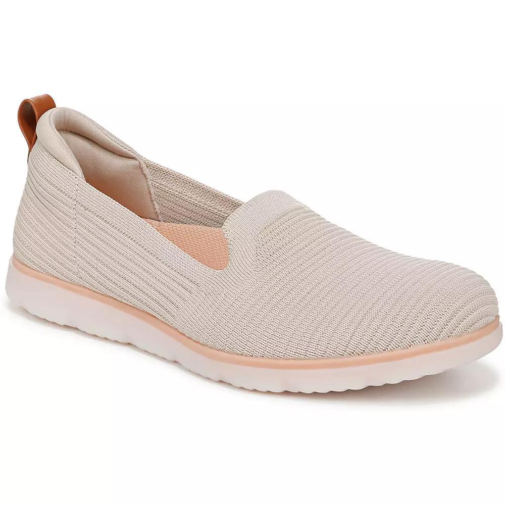 Ryka Effortless Slip On Women's Shoes, Size: 8.5 Wide, Terra Product Image