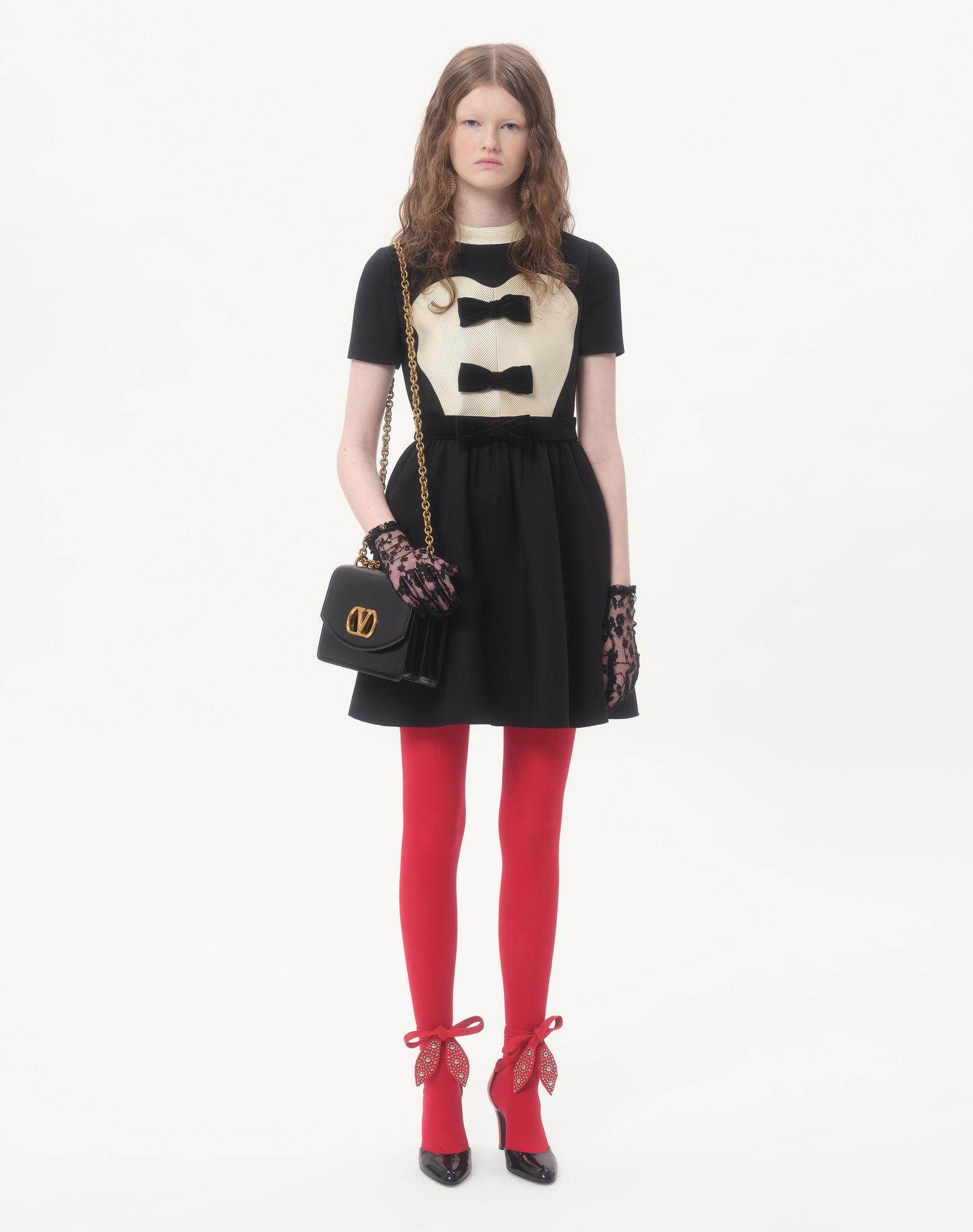 Light Lycra Tights Product Image