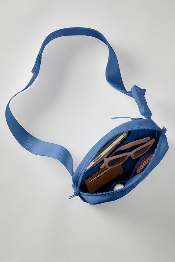 The Big Belt Bag Product Image