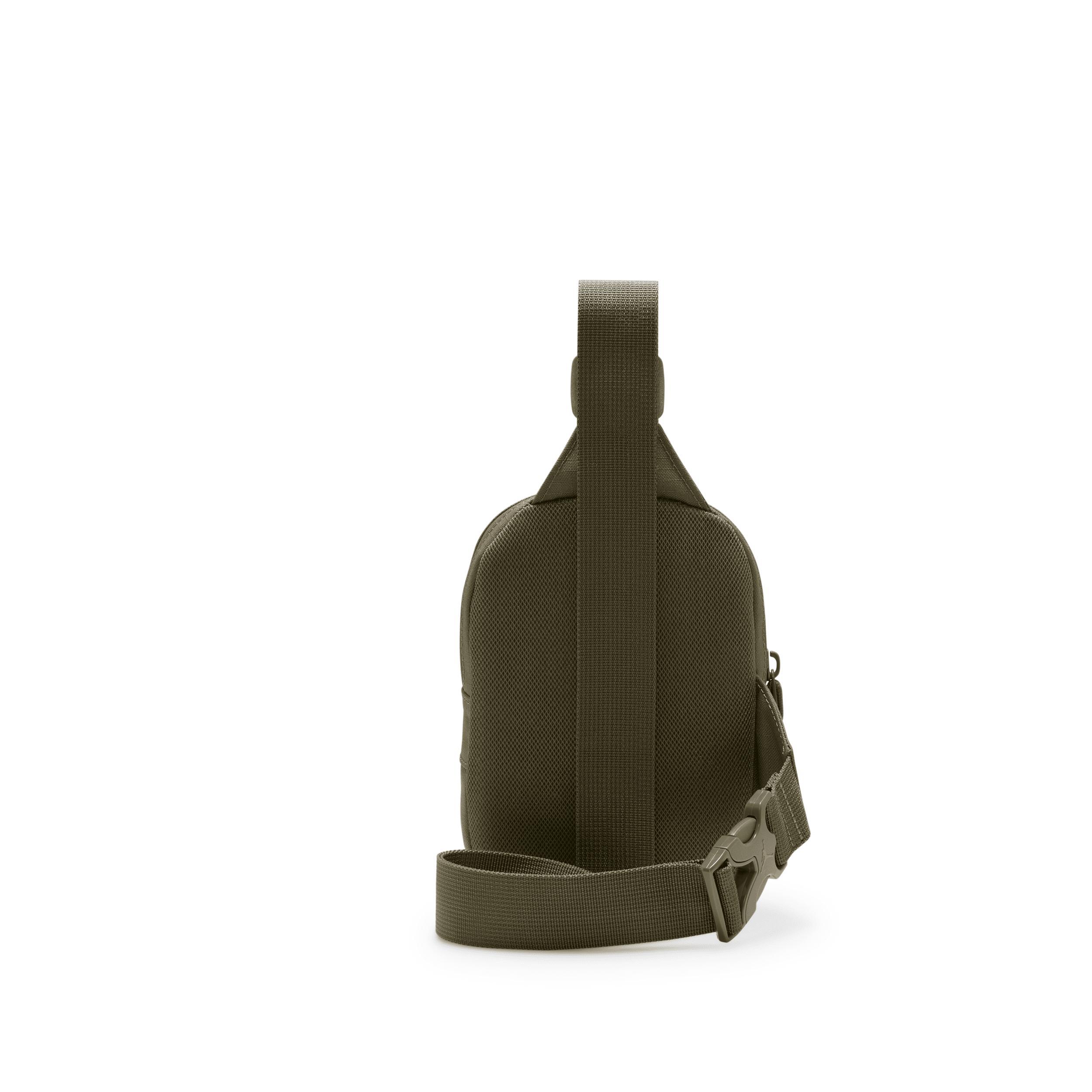 Mens Jordan Hip Bag (1L) Product Image