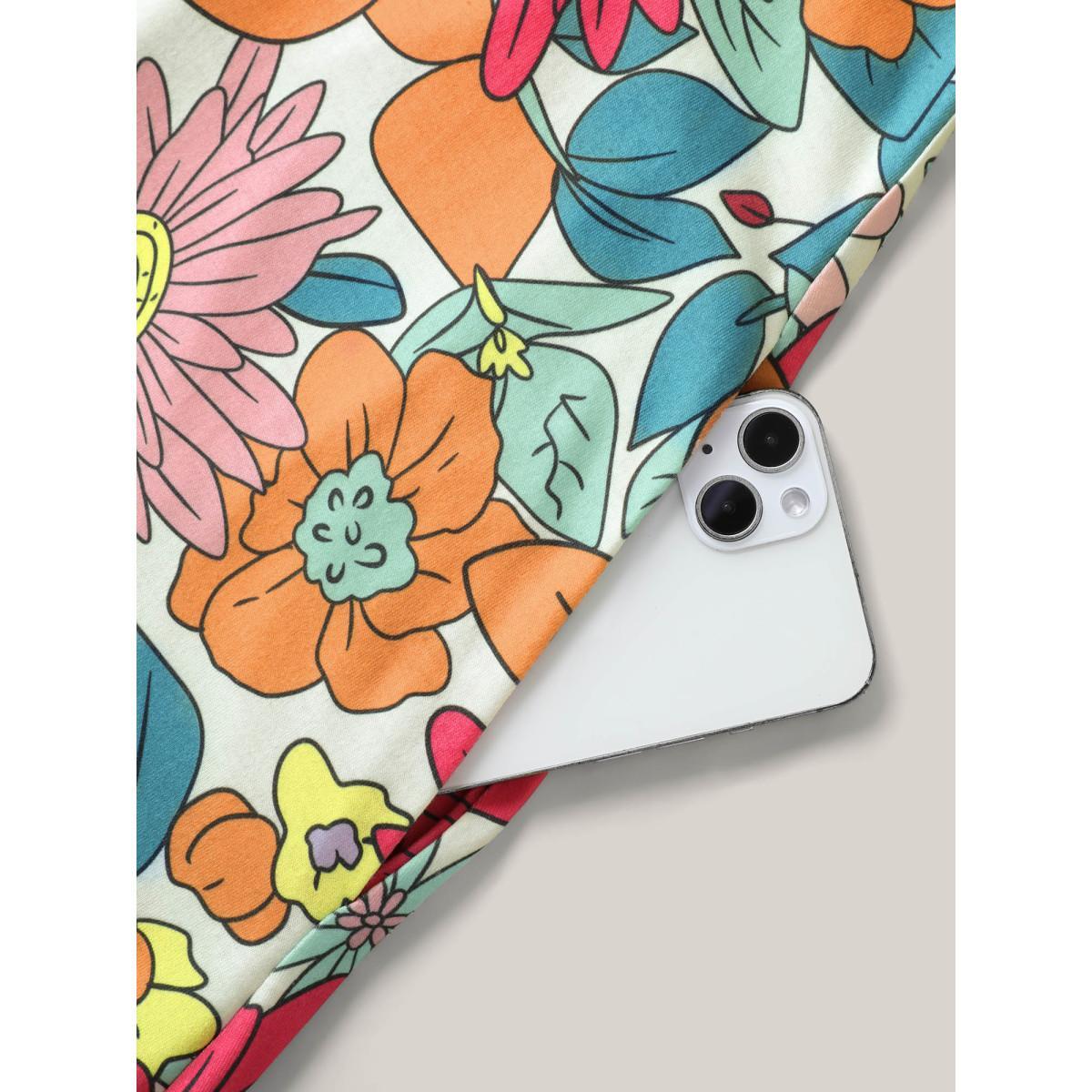 Product Card