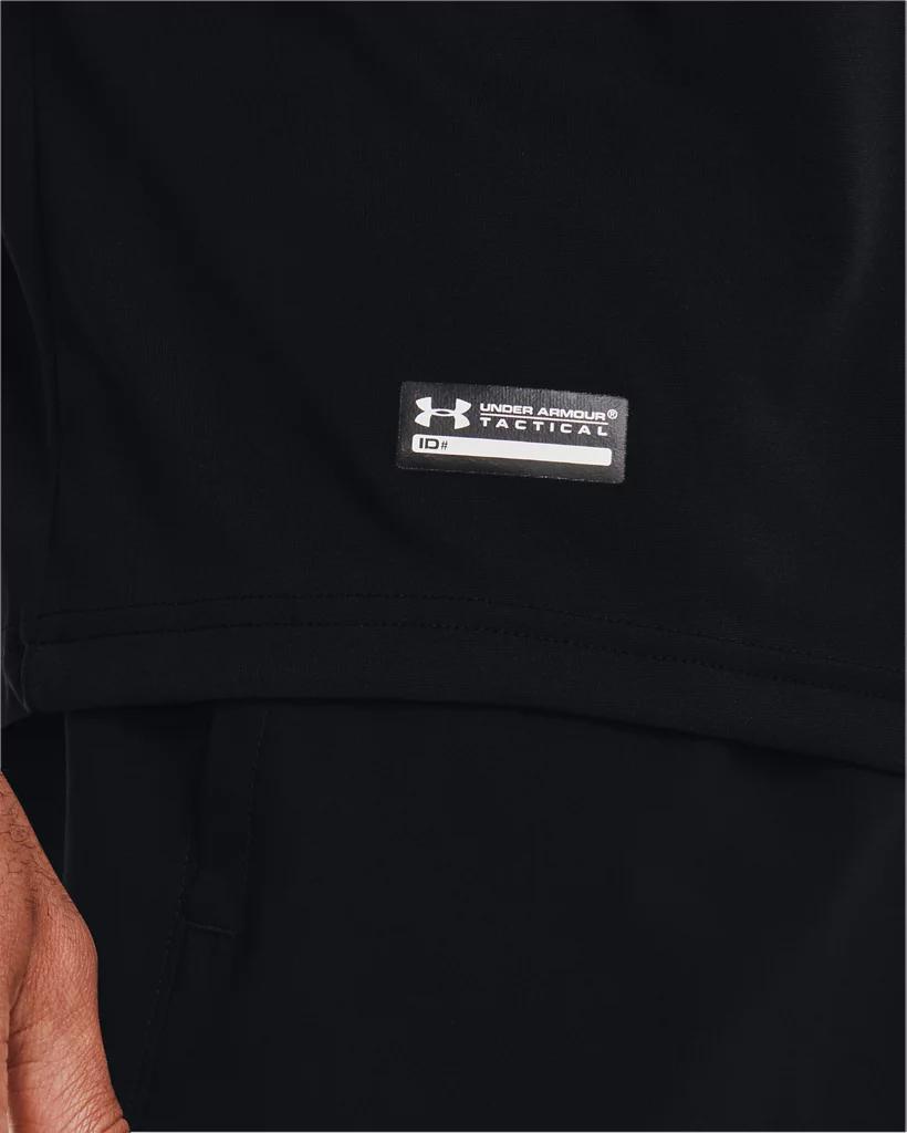 UA Tactical Tech™ Product Image