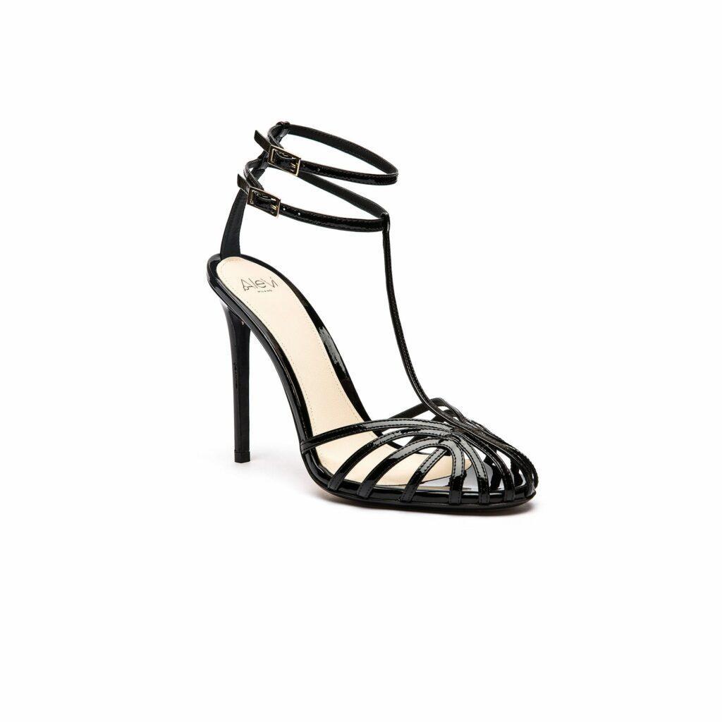 Stella patent black Product Image