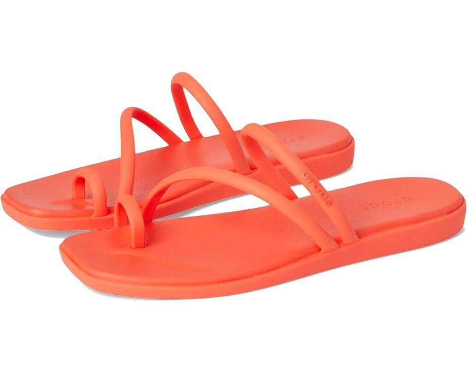 Miami Flip Flops Product Image