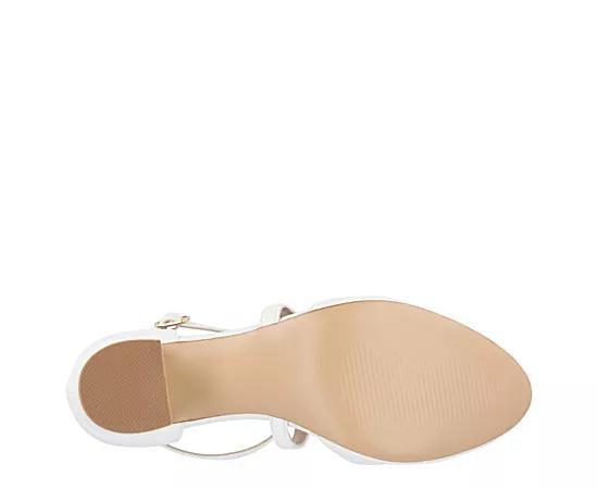 Journee Foster Womens Pumps Product Image