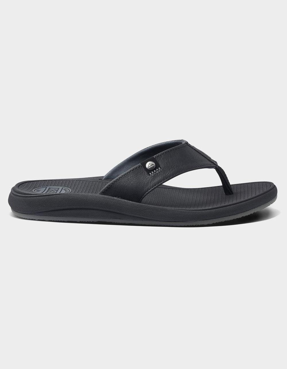 REEF Phantom Nias Mens Sandals Product Image