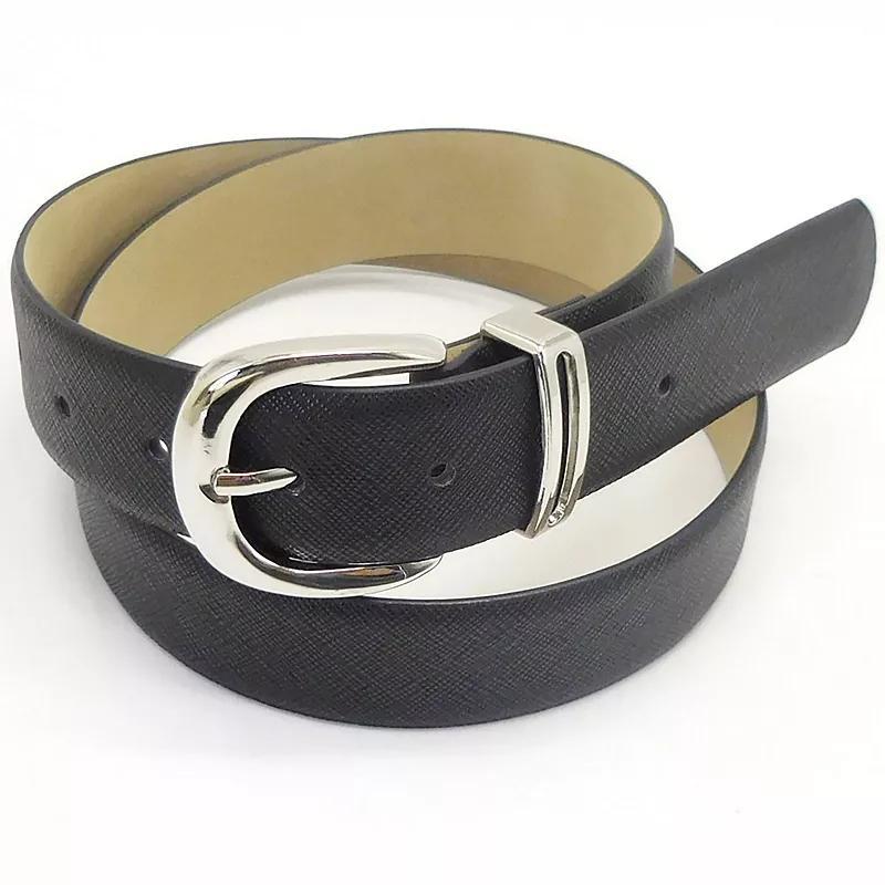 Womens Nine West Feather Edge Belt Product Image