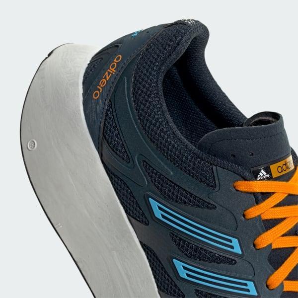 adidas Mens adidas Aruku - Mens Running Shoes Product Image