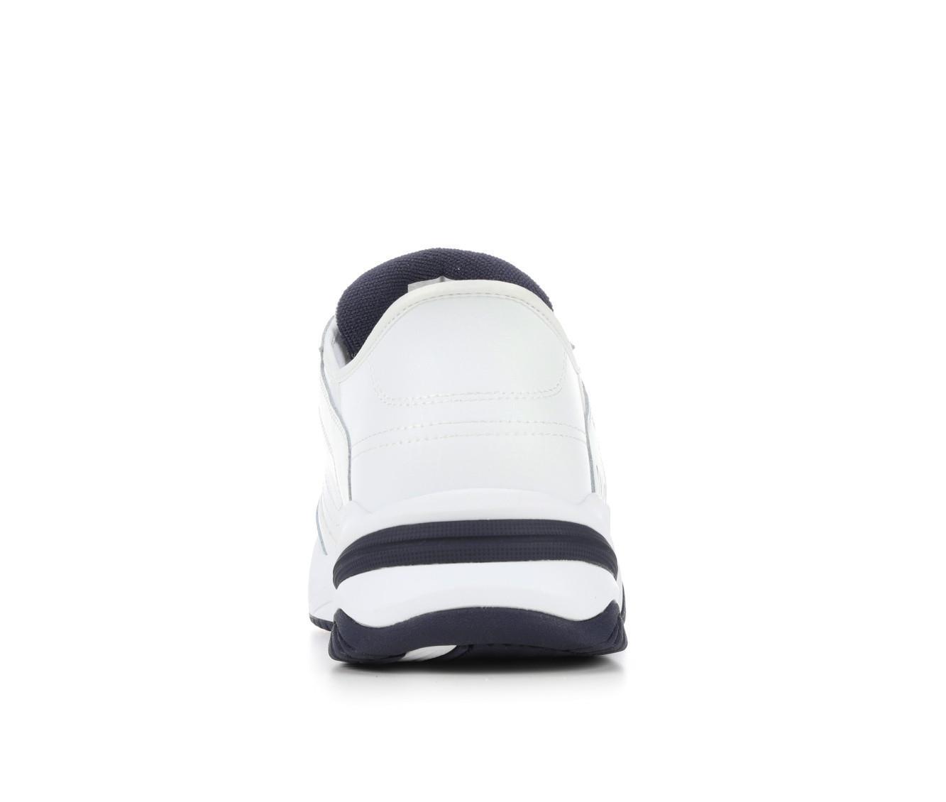 Men's Skechers 232444 Durham Slip-Ins Training Shoes Product Image