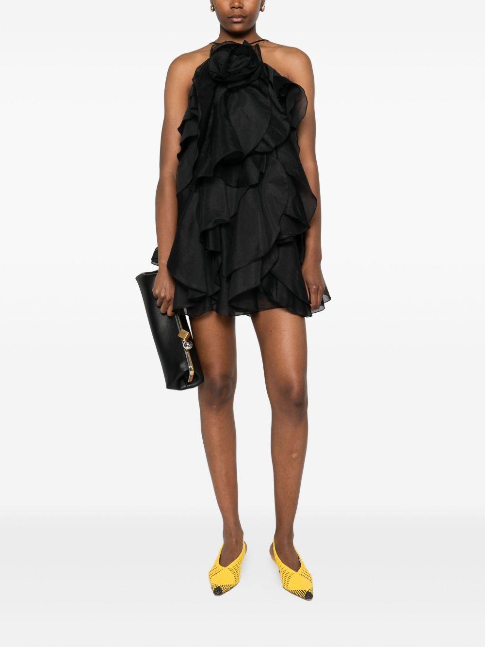 Pandorea mini dress Product Image