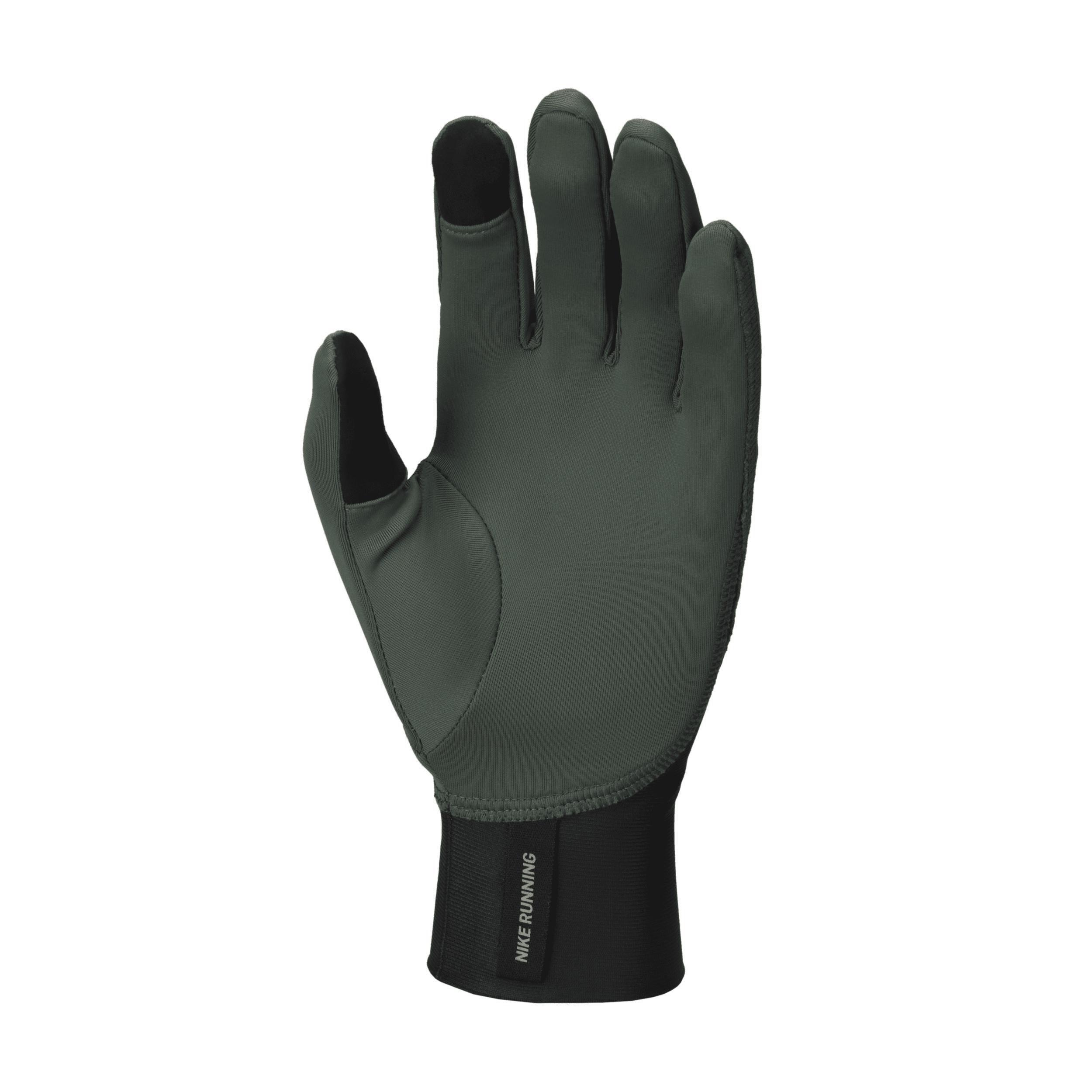 Nike Pacer Women's Therma-FIT Midweight Running Gloves Product Image