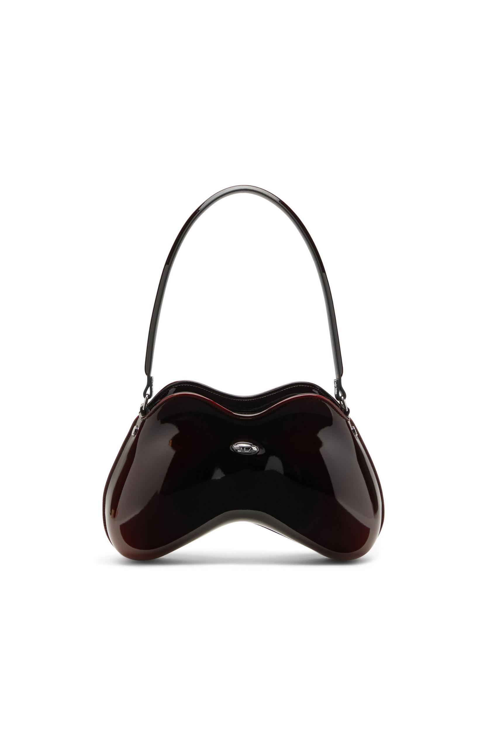 DOUBLE-D SHOULDER Product Image