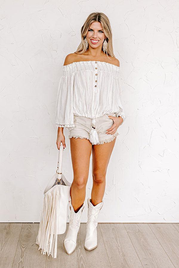 Outfit