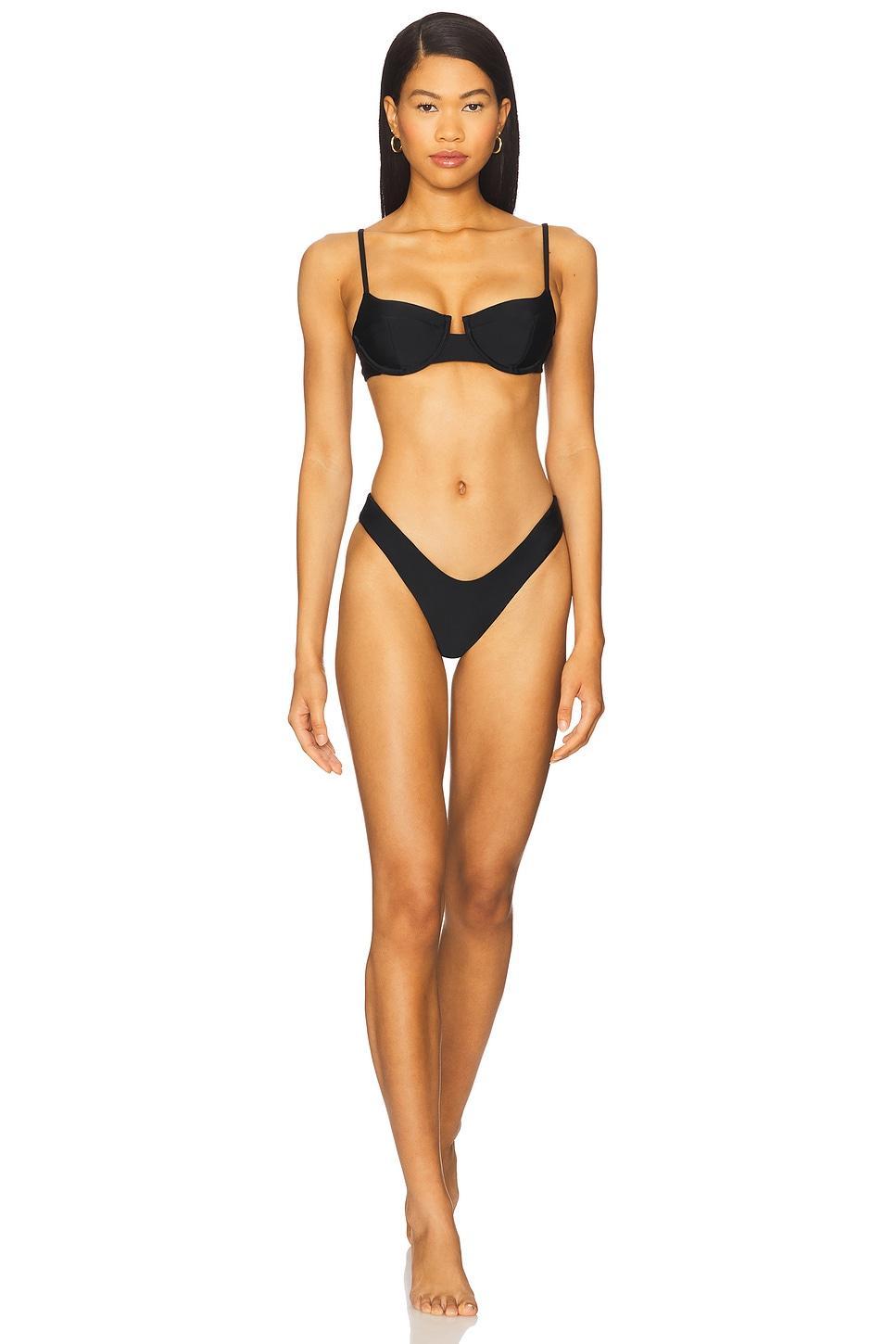 Check Me Out Top Lovers and Friends Product Image