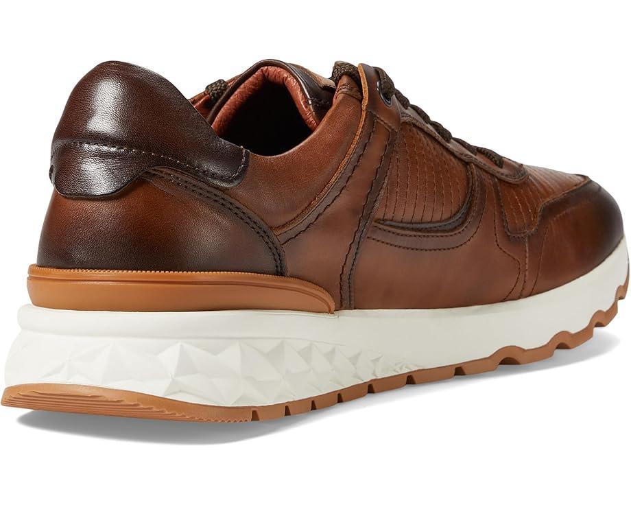 Men's PIKOLINOS Aranda M8R Product Image