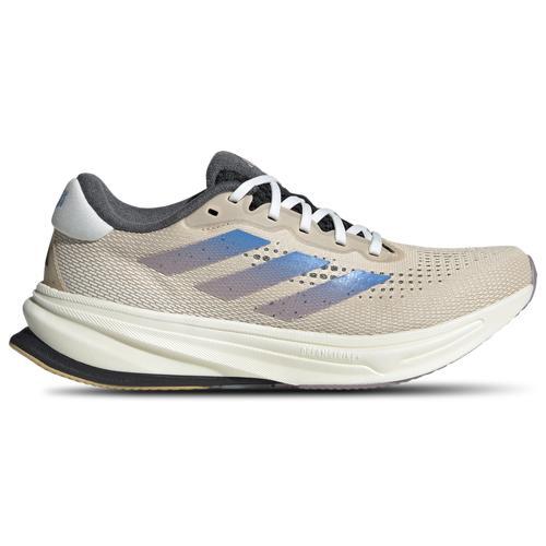adidas Womens adidas Supernova Rise - Womens Running Shoes Product Image