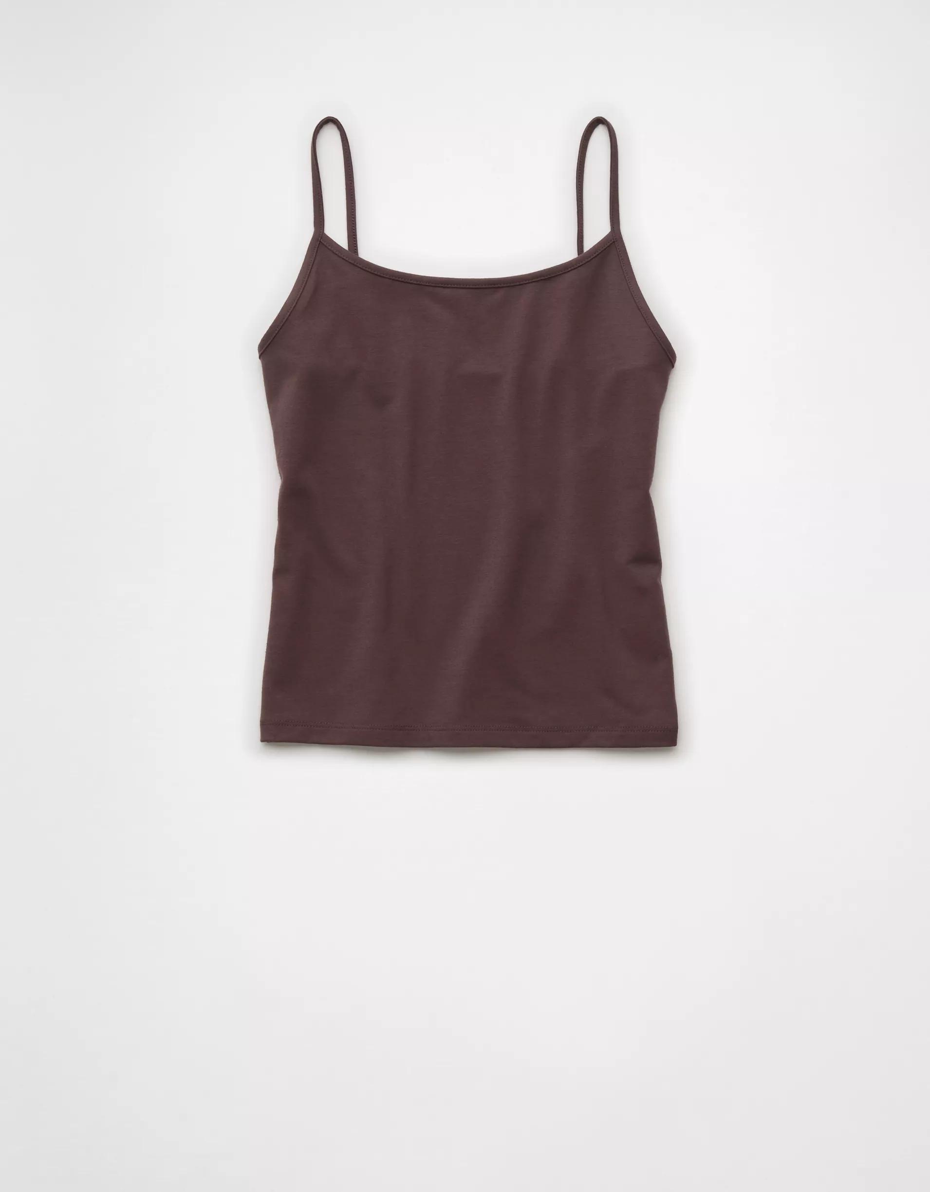 AE Cami Product Image